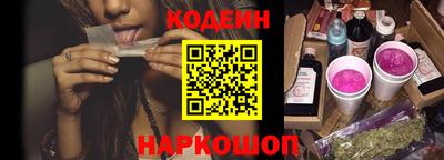 мдпв Чебоксары
