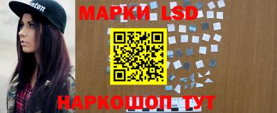 мдпв Чебоксары