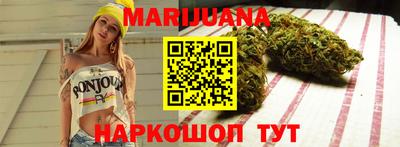мдпв Чебоксары