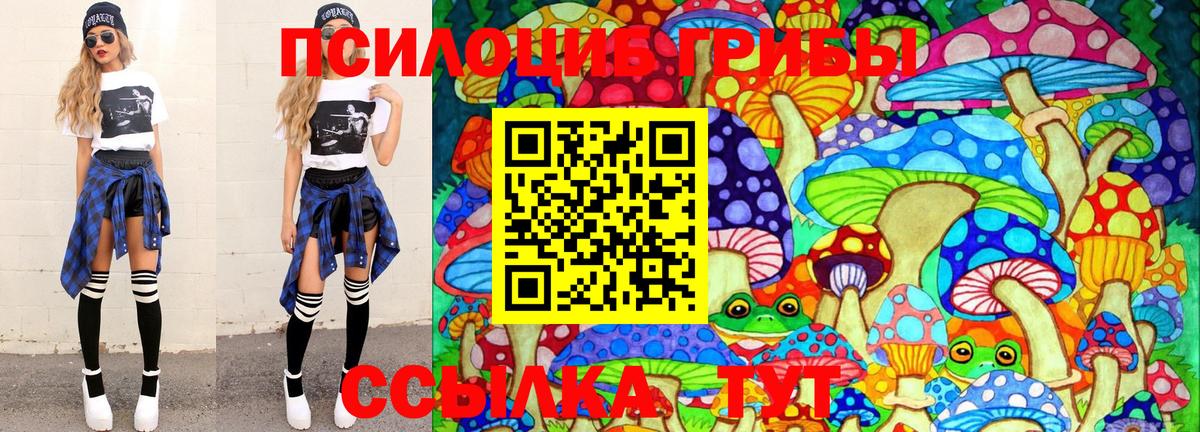 Нефтеюганск  Псилоцибиновые грибы Psilocybe  Вход с VPN  Галлюциногенные грибы Psilocybine cubensis 